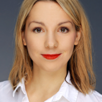 LiobaEichMAForBusinessTeams